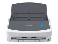 Fujitsu ScanSnap iX1400 40ppm/80ipm A4 Duplex