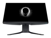 DELL Alienware AW2521H 24.5" 360Hz Full-HD, 1ms (GAME-AW2521H)