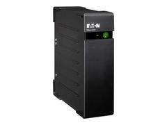 Eaton Ellipse ECO 800 FR USB - UPS - 500 watt - 800 VA