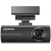 DDpai A2 Dash Cam