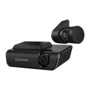 DDpai X3 Pro Dash Cam