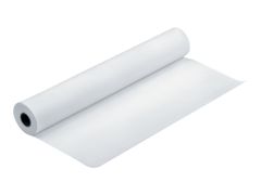 Epson Enhanced - papir - Rull A1 (61 cm x 40 m) - 77 g/m²