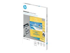 HP Professional Glossy Paper - fotopapir - blank - 150 ark - A4 - 150 g/m²