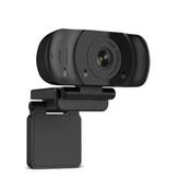 Xiaomi Imilab W90 Pro Webcam (CMSXJ23A)