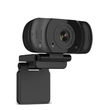 Xiaomi Imilab W90 Pro Webcam (CMSXJ23A)