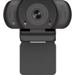 Xiaomi Imilab W90 Pro Webcam (CMSXJ23A)