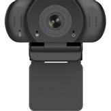 Xiaomi Imilab W90 Pro Webcam (CMSXJ23A)