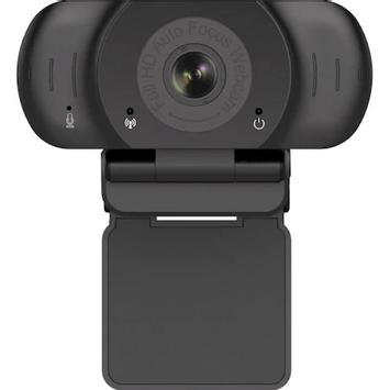 Xiaomi Imilab W90 Pro Webcam (CMSXJ23A)