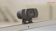 Xiaomi Imilab W90 Pro Webcam (CMSXJ23A)