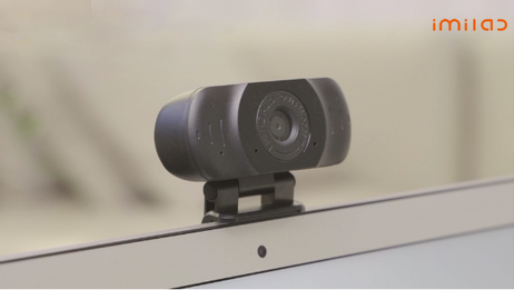 Xiaomi Imilab W90 Pro Webcam (CMSXJ23A)
