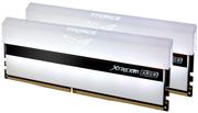 Team Group T-FORCE XTREEM ARGB WHITE 16GB 3600MHz (2x8GB) CL18-22-22-42, 1.35V