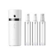 Yotime H2 3-i-1 sprayflaske-beholder