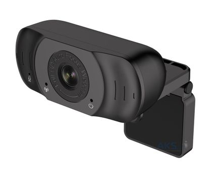 Xiaomi Imilab W90 Pro Webcam