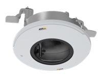 AXIS TP3201 - utspart montering for kamerakuppel
