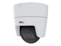 AXIS M3115-LVE - nettverksovervåkingskamera (01604-001)