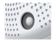 AXIS C1410 Network Mini Speaker - IP-høyttaler - for høyttaleranlegg (01916-001)
