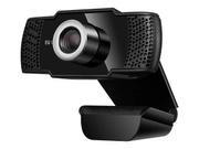 Sandberg USB Webcam 480P Opti Saver - nettkamera (333-97)