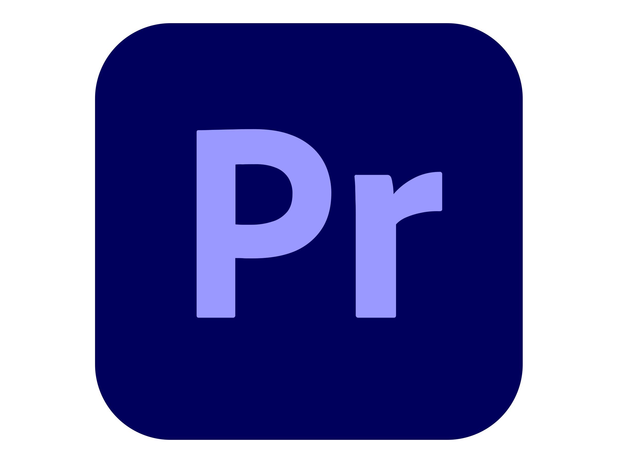 Ярлыки pro. Adobe Premiere Pro. Premiere Pro logo. Adobe Premiere Pro icon. Значок Adobe Premiere Pro.