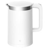 Xiaomi Mi Smart Kettle Pro 1.5L vannkoker med OLED-skjerm på håndtaket,  1800W (BHR4198GL)