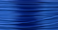 Prima Filaments PrimaSelect PLA Glossy, OceanBlue 1.75 mm, 750 g (PS-PLAG-175-0750-OB)