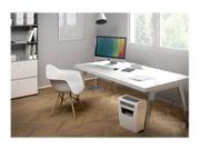 LEITZ IQ Home Office P4 - makulator (80090000)