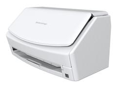 RICOH ScanSnap iX1400 - dokumentskanner - stasjonær - USB 3.2 Gen 1