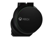 Microsoft Xbox Wireless Headset - hodesett (TLL-00002)