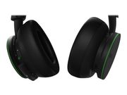 Microsoft Xbox Wireless Headset - hodesett (TLL-00002)