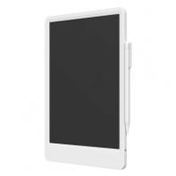 Xiaomi Mi 13.5" elektronisk skrivetavle