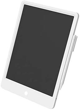 Xiaomi Mi 13.5" elektronisk skrivetavle (BHR4245GL)