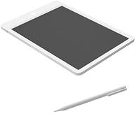 Xiaomi Mi 13.5" elektronisk skrivetavle (BHR4245GL)