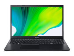 Acer Aspire 5 A515-56 - 15.6" - Intel Core i5 - 1135G7 - 8 GB RAM - 512 GB SSD - Nordisk