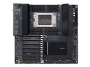 ASUS Pro WS WRX80E-SAGE SE WIFI - E-ATX - Socket sWRX8 - AMD WRX80 (90MB1590-M0EAY0)