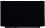 Lenovo LCD Panel BO NT156FHM-N41 15.6" Slim Full-HD IPS
