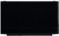 Lenovo LCD Panel BO NT156FHM-N41 15.6" Slim Full-HD IPS (5D10K93434)