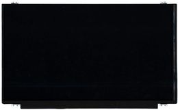 Lenovo LCD Panel BO NT156FHM-N41 15.6" Slim Full-HD IPS