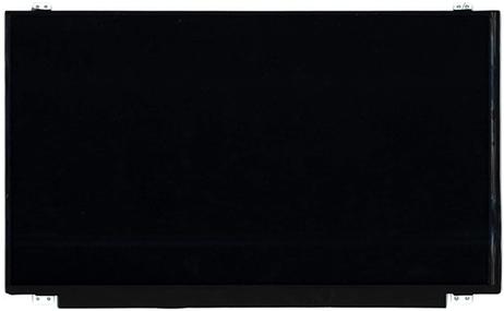 Lenovo LCD Panel BO NT156FHM-N41 15.6" Slim Full-HD IPS (5D10K93434)