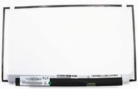 Lenovo LCD Panel BO NT156FHM-N41 15.6" Slim Full-HD IPS (5D10K93434)