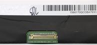Lenovo LCD Panel BO NT156FHM-N41 15.6" Slim Full-HD IPS (5D10K93434)