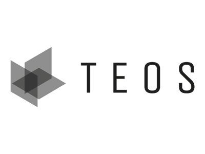 Sony TEOS Manage Server - lisens - 1 lisens (TEM-SRV100)
