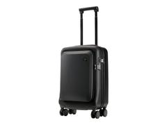 HP All in One Carry On Luggage - rulleboks for nettbrett / notebook