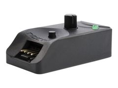 Noctua NA-FC1 viftekontroller