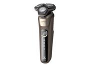 Philips Wet & Dry elektrisk barbermaskin (S5589/30)