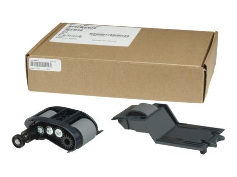HP Scanjet ADF Roller Replacement Kit - vedlikeholdssett (L2718A#101)