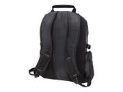 DICOTA Backpack Universal Laptop Bag 15.6" - notebookryggsekk (D31008)