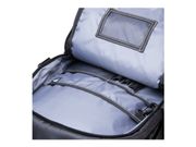 DICOTA Backpack Universal Laptop Bag 15.6" - notebookryggsekk (D31008)