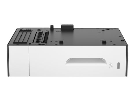 HP mediaskuff - 500 ark (D3Q23A)