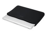 DICOTA PerfectSkin Laptop Sleeve 15.6" - notebookhylster (D31188)