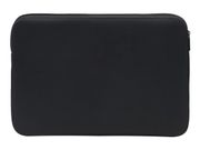 DICOTA PerfectSkin Laptop Sleeve 12.5" - notebookhylster (D31185)