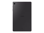 Samsung Galaxy Tab S6 Lite - tablet - Android - 64 GB - 10.4" (SM-P610NZAANEE)
